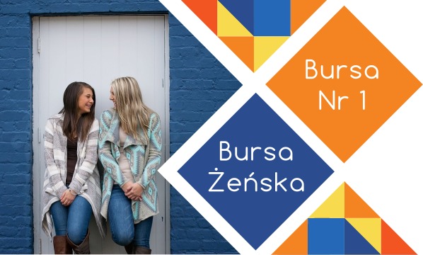 Bursa nr 1 w Warszawie